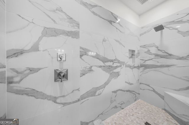 115 Equest Drive, Canton, GA 30115