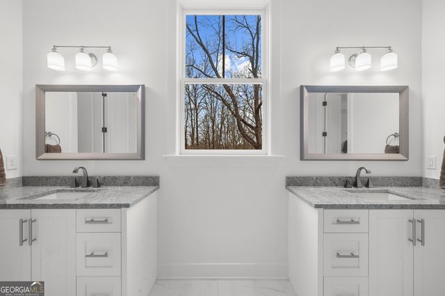 115 Equest Drive, Canton, GA 30115