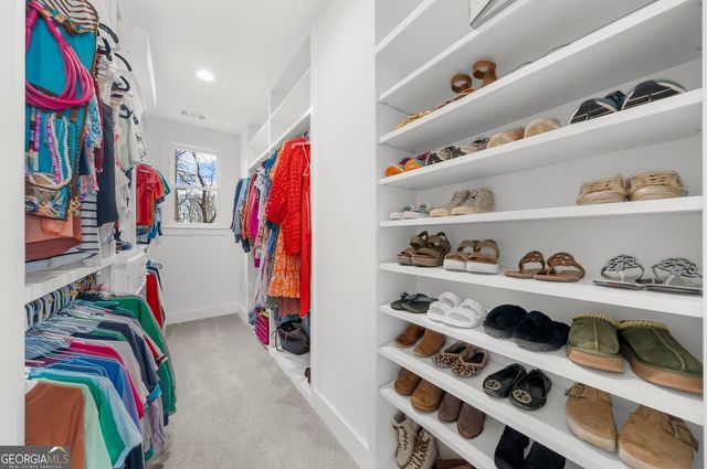 115 Equest Drive, Canton, GA 30115