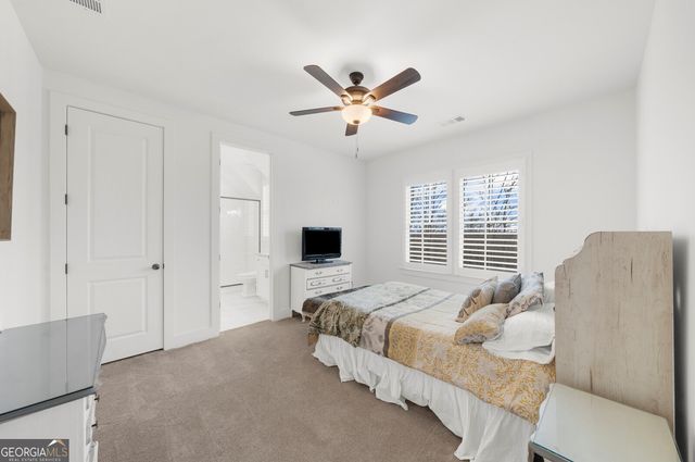 115 Equest Drive, Canton, GA 30115