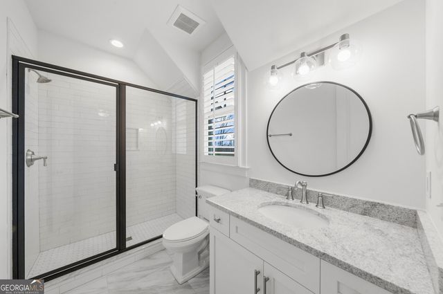 115 Equest Drive, Canton, GA 30115