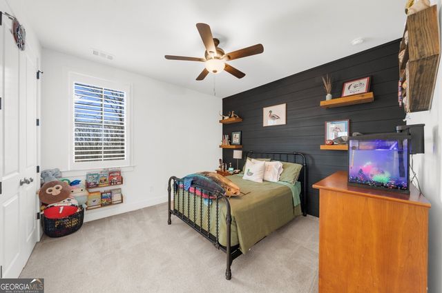 115 Equest Drive, Canton, GA 30115