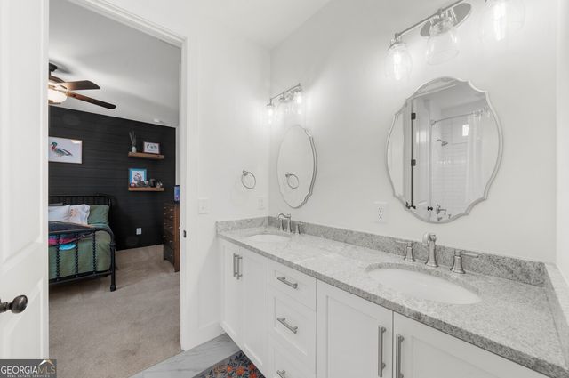 115 Equest Drive, Canton, GA 30115