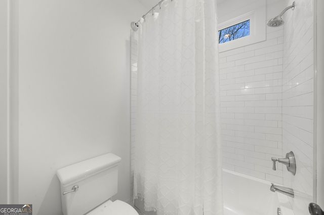 115 Equest Drive, Canton, GA 30115