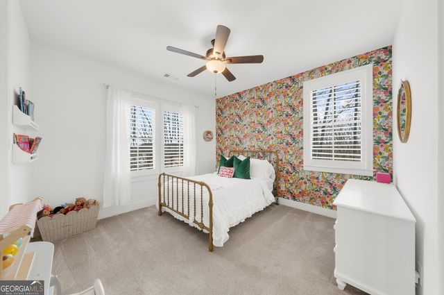 115 Equest Drive, Canton, GA 30115