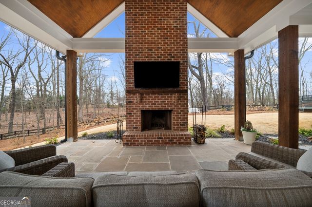 115 Equest Drive, Canton, GA 30115