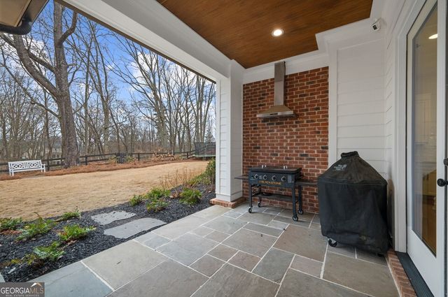 115 Equest Drive, Canton, GA 30115