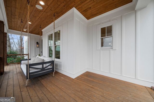 115 Equest Drive, Canton, GA 30115