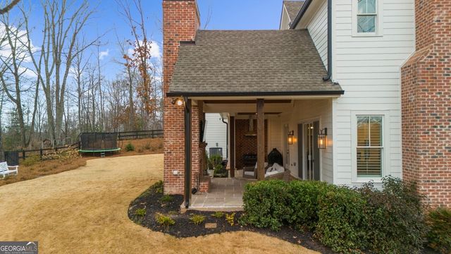 115 Equest Drive, Canton, GA 30115