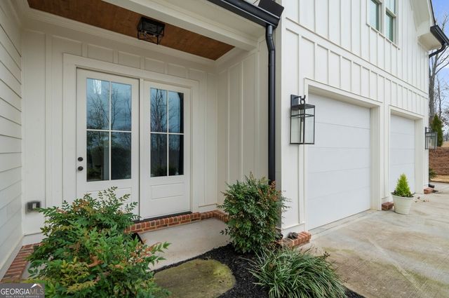 115 Equest Drive, Canton, GA 30115