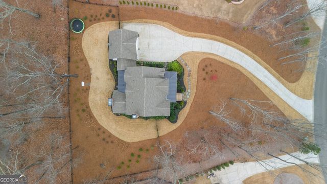 115 Equest Drive, Canton, GA 30115