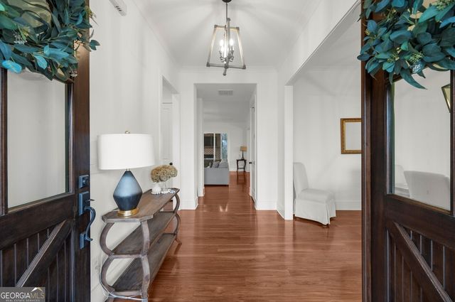 115 Equest Drive, Canton, GA 30115