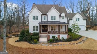 115 Equest Drive, Canton, GA 30115