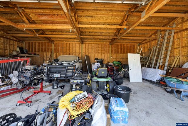 5290 Caplinger Rd SE, Salem, OR 97317