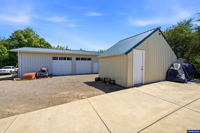 5290 Caplinger Rd SE, Salem, OR 97317