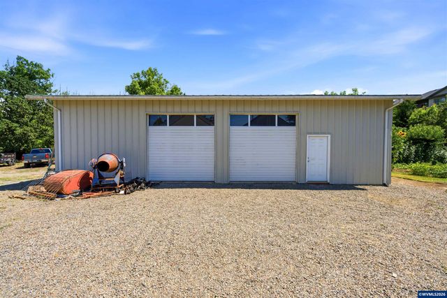 5290 Caplinger Rd SE, Salem, OR 97317