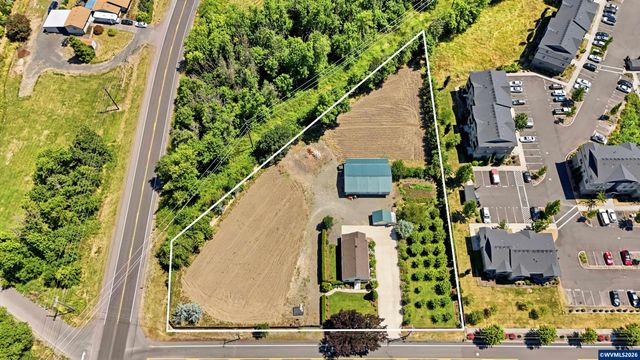 5290 Caplinger Rd SE, Salem, OR 97317