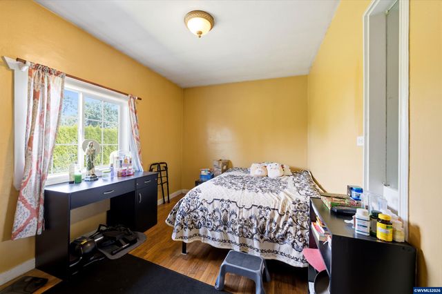 5290 Caplinger Rd SE, Salem, OR 97317