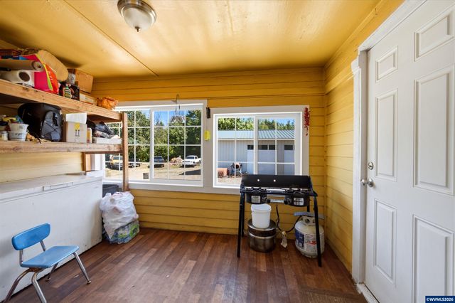 5290 Caplinger Rd SE, Salem, OR 97317