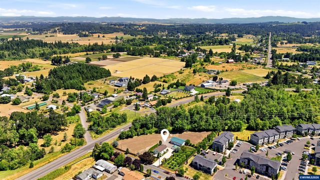 5290 Caplinger Rd SE, Salem, OR 97317