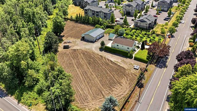 5290 Caplinger Rd SE, Salem, OR 97317