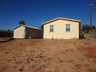16355 Dam Road, Clearlake, CA 95422