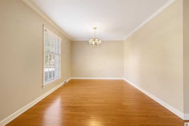 1205 Crestwood, Murray, KY 42071