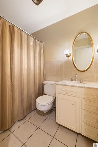 1205 Crestwood, Murray, KY 42071