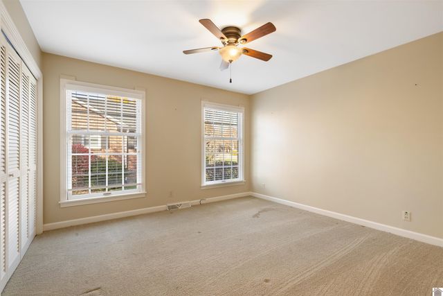 1205 Crestwood, Murray, KY 42071