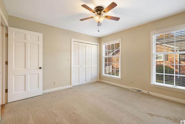 1205 Crestwood, Murray, KY 42071