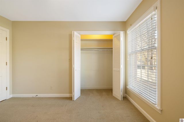 1205 Crestwood, Murray, KY 42071