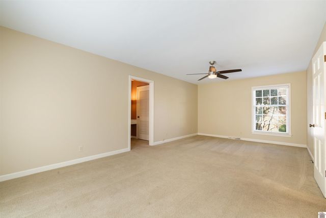 1205 Crestwood, Murray, KY 42071