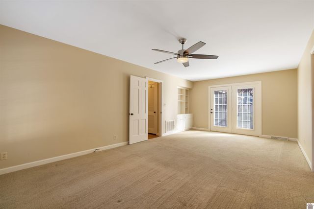 1205 Crestwood, Murray, KY 42071