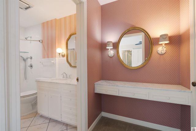 1205 Crestwood, Murray, KY 42071