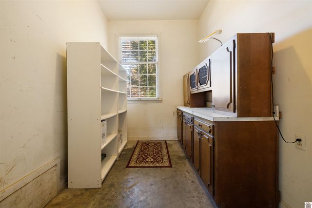 1205 Crestwood, Murray, KY 42071