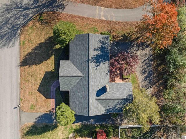 1205 Crestwood, Murray, KY 42071