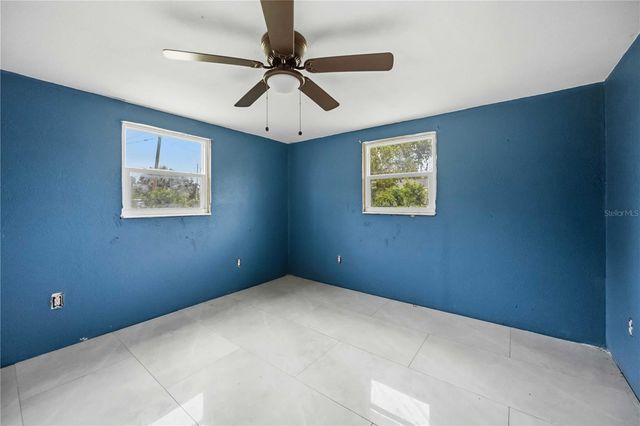 4275 SOUTHLAND AVENUE, Port Charlotte, FL 33953