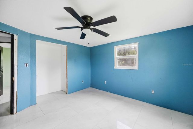 4275 SOUTHLAND AVENUE, Port Charlotte, FL 33953