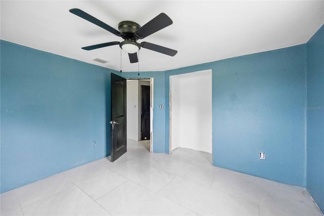 4275 SOUTHLAND AVENUE, Port Charlotte, FL 33953