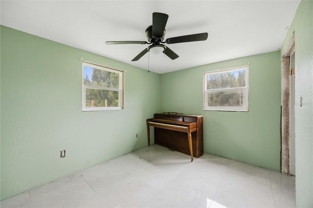 4275 SOUTHLAND AVENUE, Port Charlotte, FL 33953