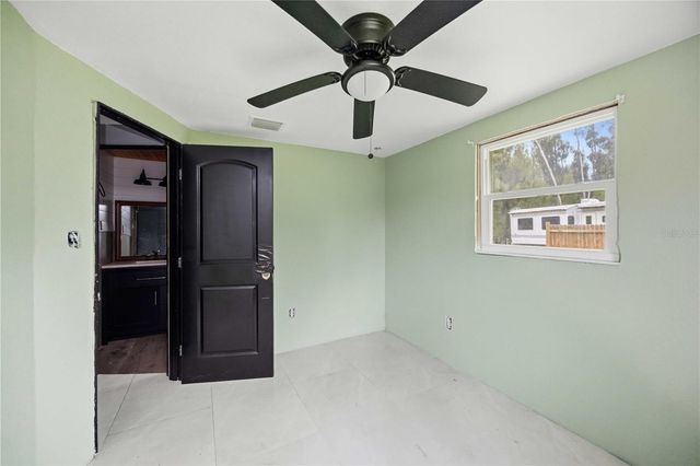 4275 SOUTHLAND AVENUE, Port Charlotte, FL 33953