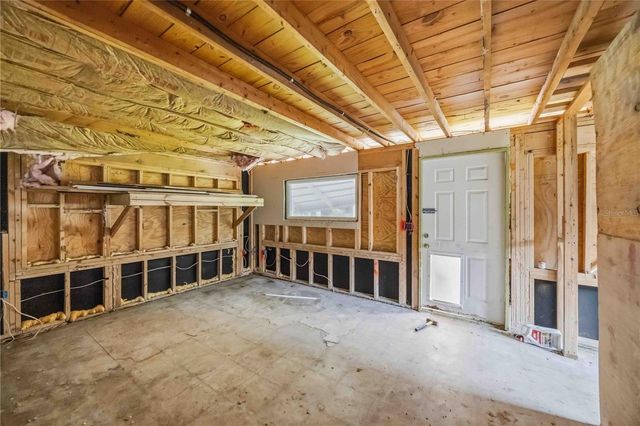 4275 SOUTHLAND AVENUE, Port Charlotte, FL 33953