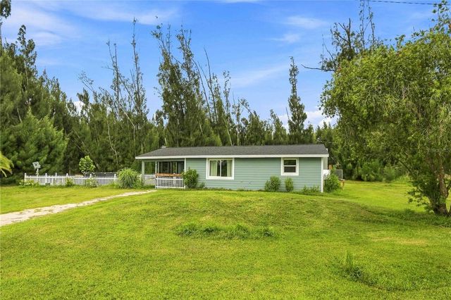 4275 SOUTHLAND AVENUE, Port Charlotte, FL 33953