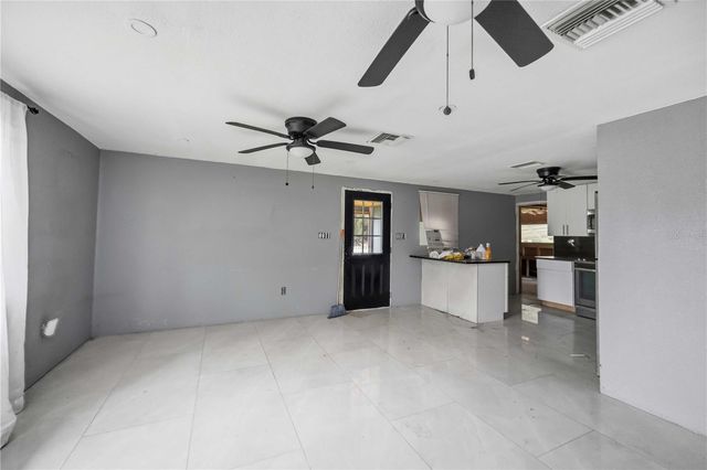 4275 SOUTHLAND AVENUE, Port Charlotte, FL 33953