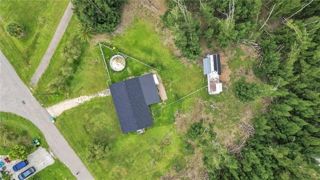 4275 SOUTHLAND AVENUE, Port Charlotte, FL 33953