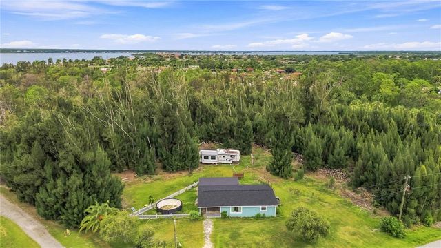 4275 SOUTHLAND AVENUE, Port Charlotte, FL 33953