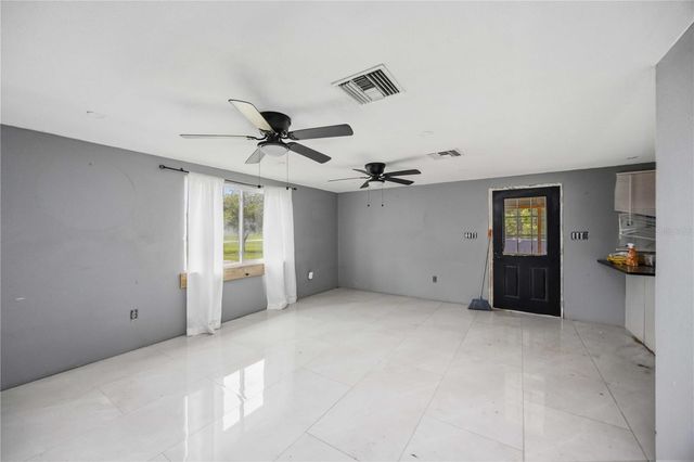 4275 SOUTHLAND AVENUE, Port Charlotte, FL 33953
