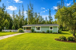 4275 SOUTHLAND AVENUE, Port Charlotte, FL 33953