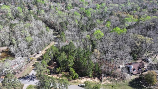 1 Ridgedale Lane 2, Deatsville, AL 36022