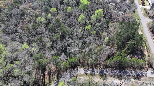 1 Ridgedale Lane 2, Deatsville, AL 36022